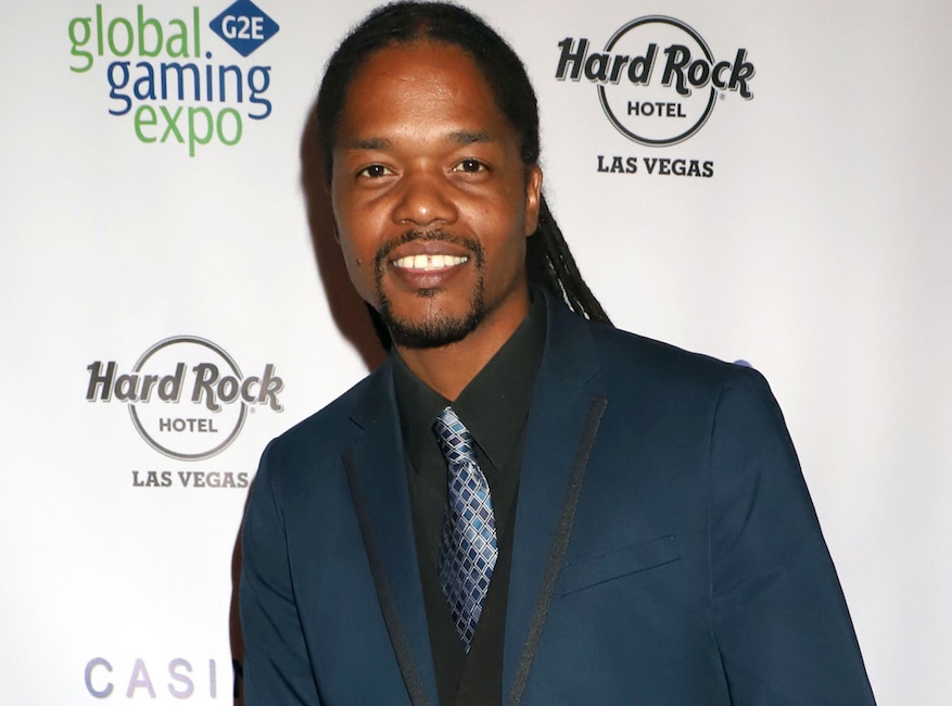 Landau Eugene Murphy Jr., America's Got Talent Winner